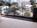 368-thomson photo thumbnail #5